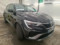 preview Renault Arkana #3