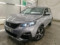 preview Peugeot 5008 #0