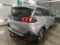 preview Peugeot 5008 #2