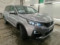 preview Peugeot 5008 #3