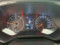 preview Renault Clio #5