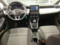 preview Renault Clio #4