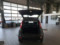 preview Fiat Panda #4