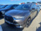 preview DS Automobiles DS7 Crossback #0