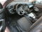 preview Audi Q3 #2