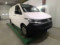 preview Volkswagen T5 Transporter #1