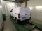 preview Peugeot Partner #3