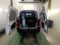 preview Peugeot Partner #4