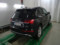 preview Audi Q5 #2