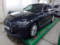 preview BMW i4 #0