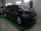 preview BMW i4 #1