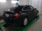 preview BMW i4 #2