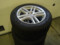 preview BMW i4 #4