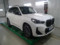 preview BMW iX1 #1