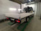 preview Ford Transit #2