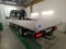 preview Ford Transit #3