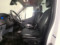 preview Ford Transit #4