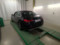 preview Mercedes C 300 #3