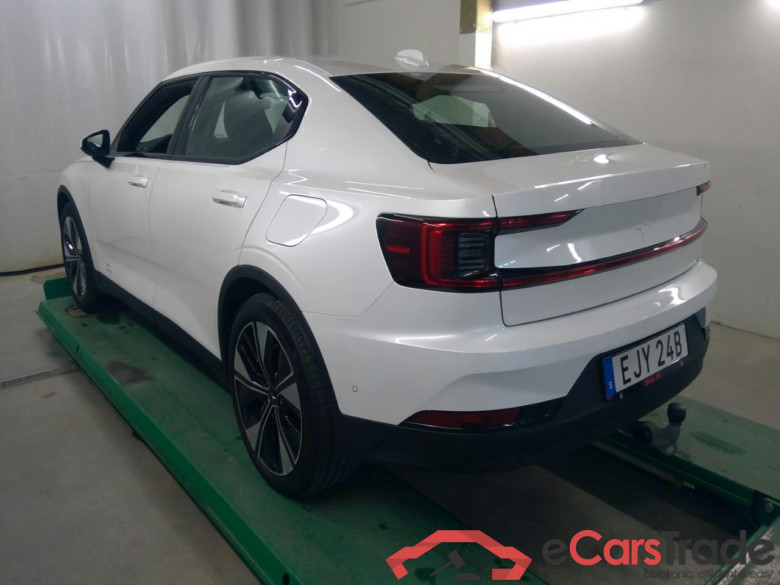 Polestar PS 2 82kWh LRSM #5