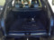 preview Mercedes GLC 300 #5