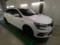 preview Renault Megane #1