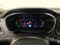 preview Renault Megane #5