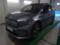 preview Skoda Enyaq #0