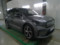 preview Skoda Enyaq #1