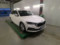 preview Skoda Octavia #1