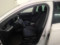 preview Skoda Octavia #4