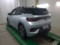 preview Volkswagen ID.4 #3