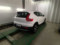 preview Volvo XC40 #0