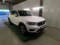 preview Volvo XC40 #3