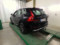 preview Volvo XC60 #1