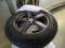 preview Volvo XC60 #5