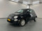 preview Fiat 500 #0