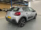 preview Citroen C3 #3