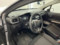 preview Citroen C3 #4