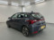 preview Hyundai i20 #2