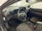 preview Hyundai i20 #4