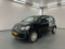preview Volkswagen up! #0