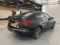 preview BMW 2 Series #3