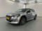 preview Peugeot e-208 #0