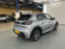 preview Peugeot e-208 #3