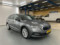preview Skoda Octavia #1