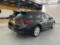 preview Skoda Octavia #3