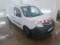 preview Renault Kangoo #3