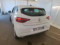 preview Renault Clio #1