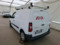 preview Peugeot Partner #1