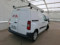 preview Peugeot Partner #2